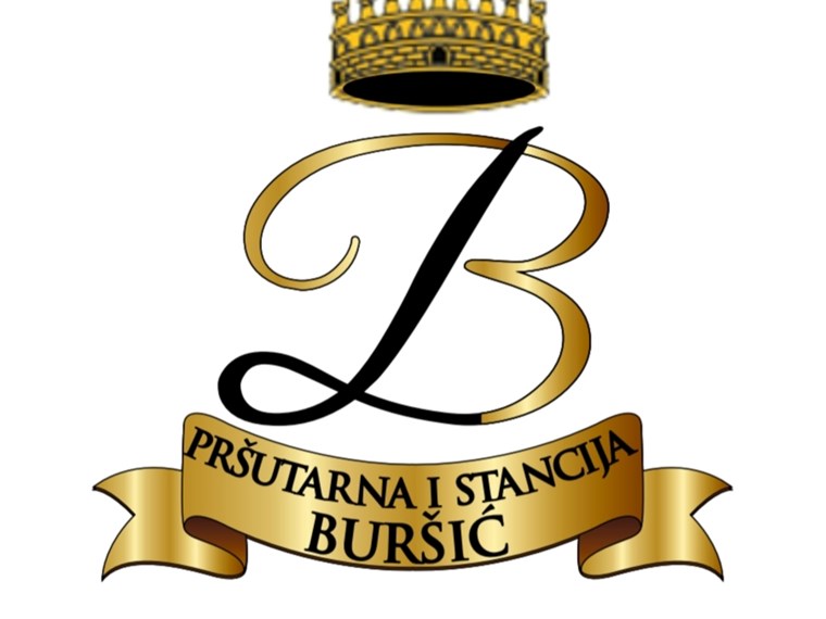 Pršutarna i stancija Buršić 5