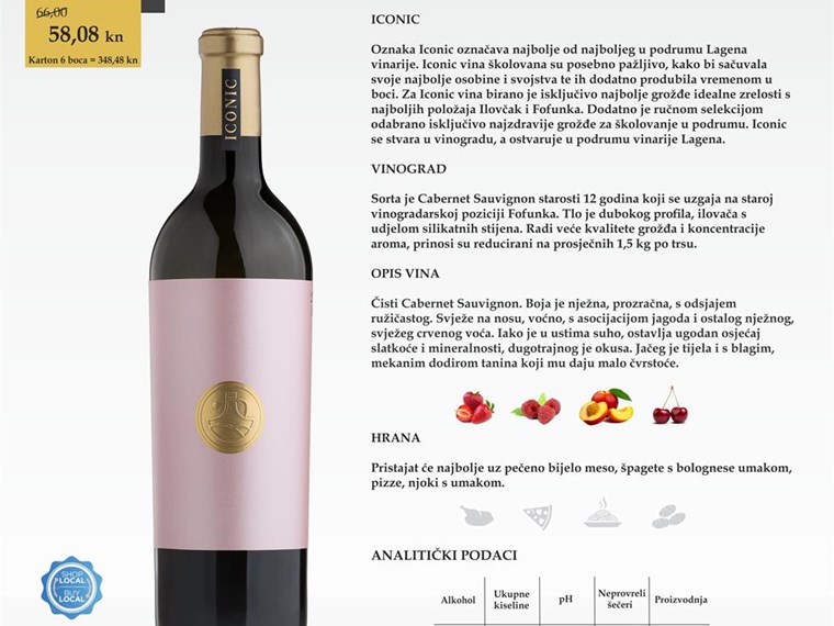 Lagena Winery 6